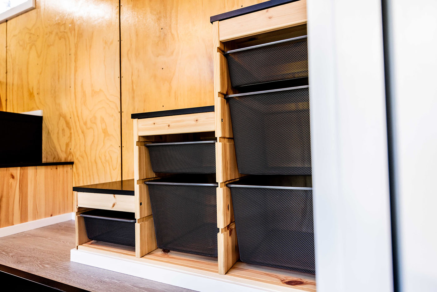 PHOTO-2025-05-19-08-02-23 2.jpg